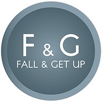 FALL & GETUP s.r.o.