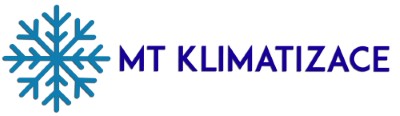 MT KLIMATIZACE s.r.o.