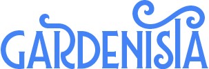 Gardenista s.r.o.
