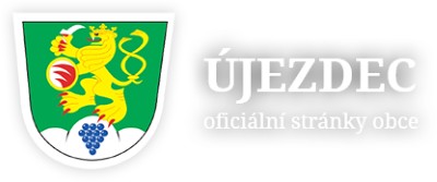 Obec Újezdec 