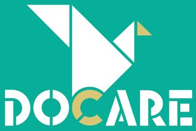 Docare, s.r.o.