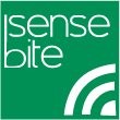 SENSEBITE 