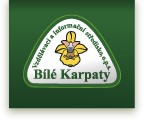 Vzdělávací a informační středisko Bílé Karpaty, o.p.s.