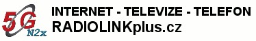 JŮZKOVÁ HANA-INTERNETOVÉ PŘIPOJENÍ 