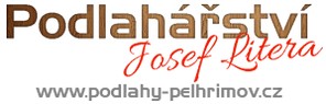 LITERA JOSEF-PODLAHÁŘSTVÍ 