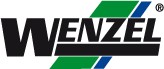 WENZEL, spol. s r.o.