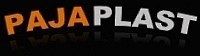 PAJAPLAST 