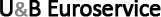U + B EUROSERVICE, s.r.o.