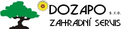 DOZAPO s.r.o.