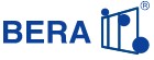 ASSA ABLOY Opening Solutions CZ s.r.o.