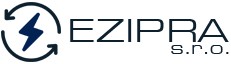 Ezipra s.r.o.