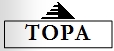 PAVLÍČEK TOMÁŠ 