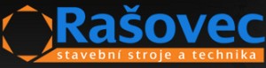 RAŠOVEC s.r.o.