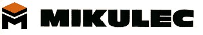 TRUHLÁŘSTVÍ MIKULEC 