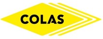 COLAS CZ-OBALOVNA Soutice 