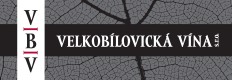 Velkobílovická vína s.r.o.