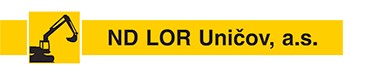 ND LOR Uničov, a.s.