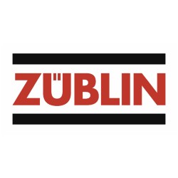 ZÜBLIN STAVEBNÍ
