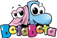 BOTABOTA 