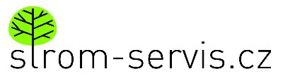 STROM-SERVIS.CZ 