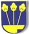 MŠ BERUŠKA Halenkovice 