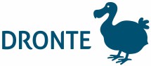 DRONTE 