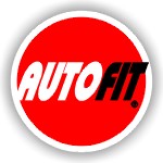 PIT-STOP AUTOFIT s.r.o.