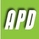ARMATURY A POTRUBNÍ DÍLY, s.r.o.