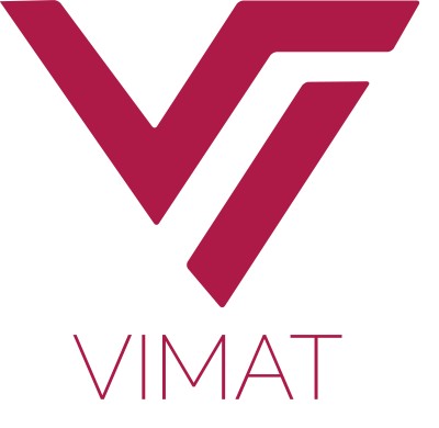 VIMAT s.r.o.