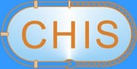 CHIS, s.r.o.
