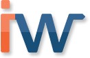 IDEALNIWEB.CZ 