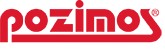 POZIMOS, a.s.