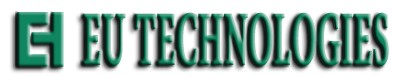 EU TECHNOLOGIES s.r.o.