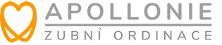 ZUBNÍ ORDINACE APOLLONIE 