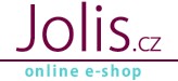 JOLIS.CZ s.r.o.