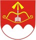 Obec Stříbrné Hory 
