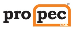 PROPEC spol. s r.o.