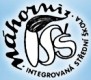 SŠ Náhorní 
