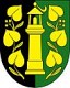 Město Habartov 
