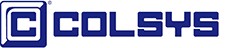 COLSYS s.r.o.
