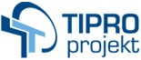 TIPRO projekt s.r.o.