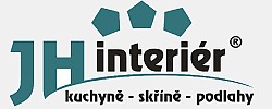 JH INTERIER 