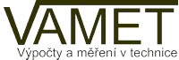 VAMET, s.r.o.