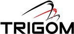 TRIGOM s.r.o.