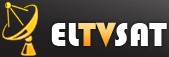 ELTVSAT 