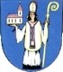 OBEC Hnanice 
