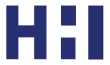 Hamilton Hudson s.r.o.