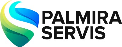 PALMIRA SERVIS s.r.o.