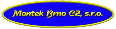 MONTEK BRNO CZ, s.r.o.