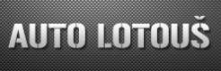 Auto Lotouš s.r.o.